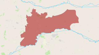 Tepebaşı, Eskişehir Thumbnail