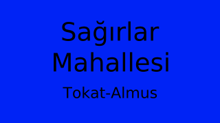 Sağırlar Mahallesi Thumbnail