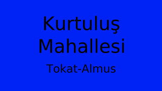 Kurtuluş Mahallesi Thumbnail