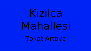 Kızılca Mahallesi Thumbnail