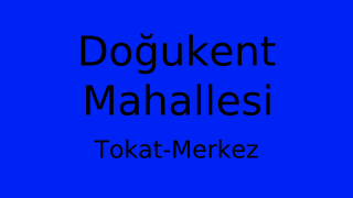Doğukent Mahallesi Thumbnail