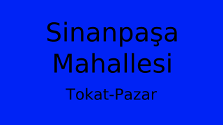 Sinanpaşa Mahallesi Thumbnail