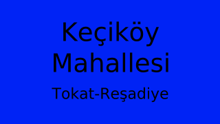 Keçiköy Mahallesi Thumbnail