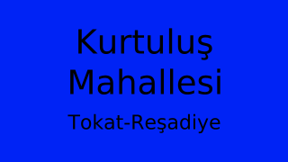 Kurtuluş Mahallesi Thumbnail