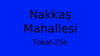 Nakkaş Mahallesi Thumbnail
