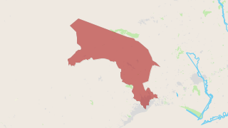 Toroslar, Mersin Thumbnail