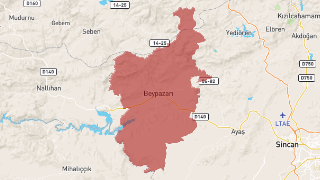 Ankara Beypazarı Thumbnail