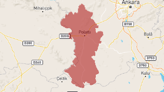 Ankara Polatlı Thumbnail