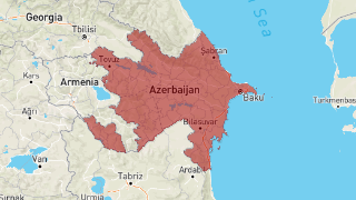 Azerbaycan Thumbnail