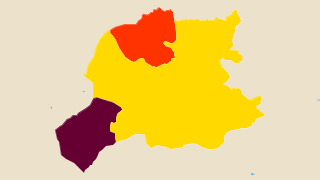 Bayburt'un İlçeleri Thumbnail