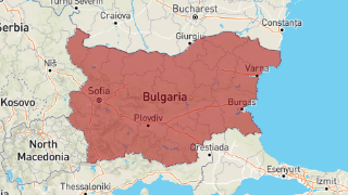 Bulgaristan Thumbnail