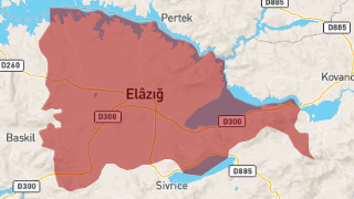 Elazığ Merkez Thumbnail