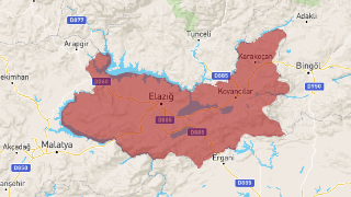 Elâzığ Thumbnail