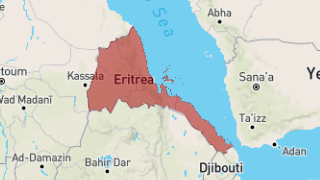 Eritre Thumbnail