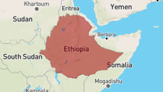 Etiyopya Thumbnail
