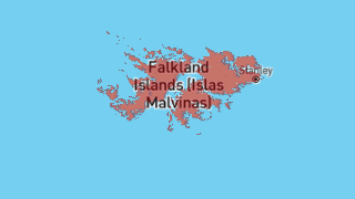 Falkland adaları Thumbnail
