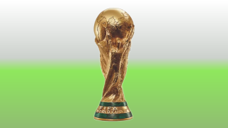 FIFA Dünya Kupası İstatistikleri Thumbnail