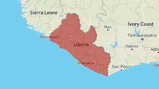 Liberya Thumbnail