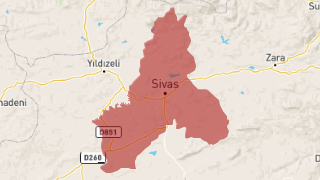 Sivas Merkez Thumbnail