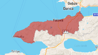 Yalova Thumbnail