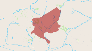 Tunceli Merkez, Tunceli Thumbnail