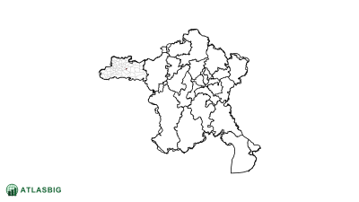 Ankara haritasında Nasuhpaşa Mahallesi Thumbnail