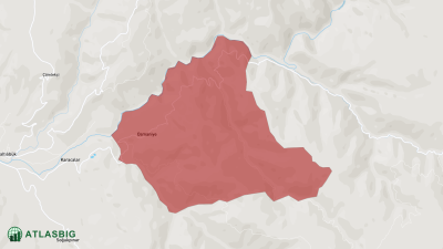 Osmaniye Mahallesi Haritası ve Nüfusu (Mustafakemalpaşa, Bursa) Thumbnail