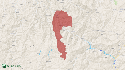Doğankent, Giresun Haritası ve Nüfus İstatistikleri Thumbnail