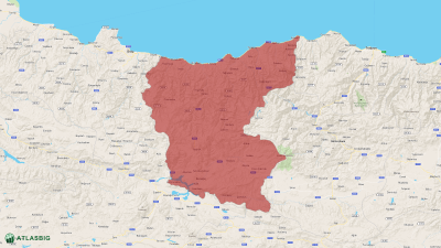 Giresun Thumbnail