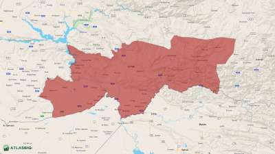 Şırnak Thumbnail