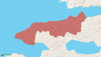 Yalova Thumbnail