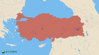 Türkiye