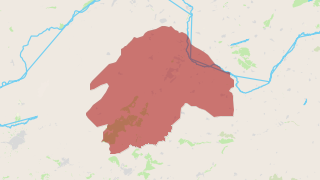 Türkoğlu, Kahramanmaraş Thumbnail