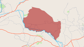 Tut, Adıyaman Thumbnail