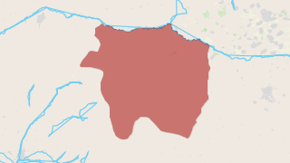 Tuzluca, Iğdır Thumbnail