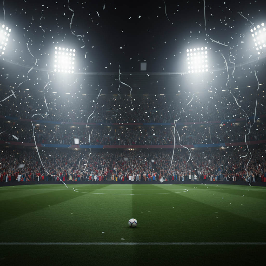 UEFA Şampiyonlar Ligi'nde İngiliz Kulüpleri - Tarih ve Rekorlar