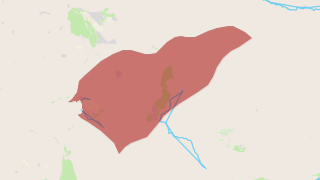 Ula, Muğla Thumbnail