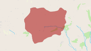 Ulukisla, Niğde Thumbnail