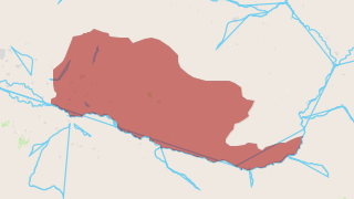 Üzümlü, Erzincan Thumbnail
