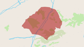 Uzundere, Erzurum Thumbnail