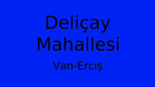 Deliçay Mahallesi Thumbnail