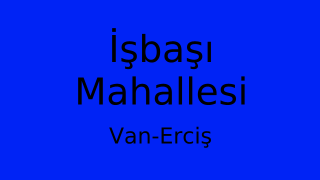 İşbaşı Mahallesi Thumbnail