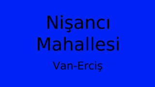 Nişancı Mahallesi Thumbnail