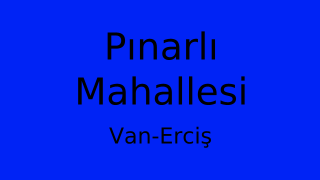 Pınarlı Mahallesi Thumbnail