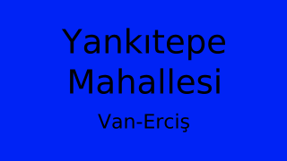 Yankıtepe Mahallesi Thumbnail
