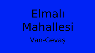 Elmalı Mahallesi Thumbnail