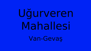 Uğurveren Mahallesi Thumbnail