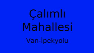 Çalımlı Mahallesi Thumbnail