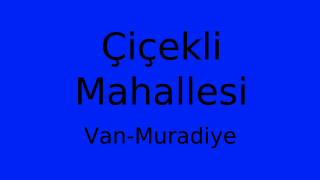 Çiçekli Mahallesi Thumbnail