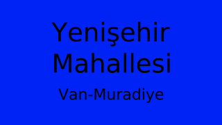 Yenişehir Mahallesi Thumbnail